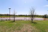 505 Country Club - Photo 30