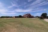 505 Country Club - Photo 32