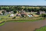 505 Country Club - Photo 33