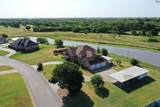 505 Country Club - Photo 36