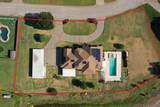 505 Country Club - Photo 37