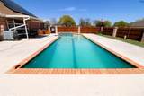 505 Country Club - Photo 4