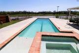 505 Country Club - Photo 5