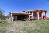505 Country Club - Photo 6