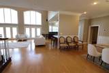 505 Country Club - Photo 7