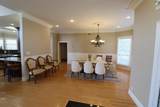 505 Country Club - Photo 8