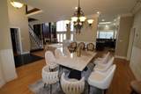 505 Country Club - Photo 9