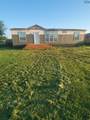 1105 13TH STREET - Photo 1