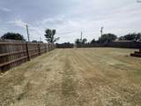 1105 13TH STREET - Photo 17