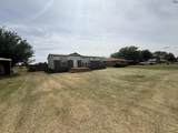 1105 13TH STREET - Photo 18