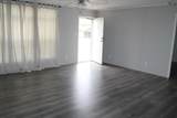 1105 13TH STREET - Photo 2