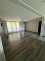1105 13TH STREET - Photo 3