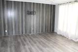 1105 13TH STREET - Photo 4