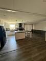 1105 13TH STREET - Photo 5