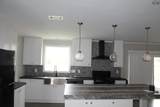 1105 13TH STREET - Photo 6