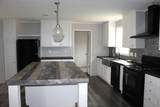 1105 13TH STREET - Photo 7