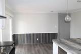 1105 13TH STREET - Photo 8