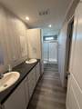 1105 13TH STREET - Photo 9