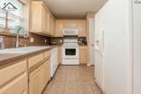 104 Hidden Creek Road - Photo 10