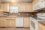 104 Hidden Creek Road - Photo 11