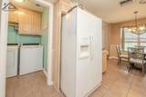 104 Hidden Creek Road - Photo 12
