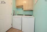 104 Hidden Creek Road - Photo 13