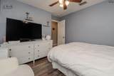 104 Hidden Creek Road - Photo 15
