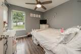 104 Hidden Creek Road - Photo 16