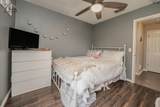 104 Hidden Creek Road - Photo 17