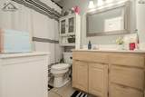104 Hidden Creek Road - Photo 18