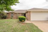 104 Hidden Creek Road - Photo 2