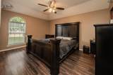 104 Hidden Creek Road - Photo 20