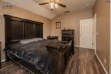 104 Hidden Creek Road - Photo 21