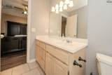 104 Hidden Creek Road - Photo 22