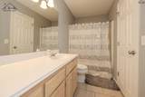 104 Hidden Creek Road - Photo 23