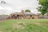 104 Hidden Creek Road - Photo 24