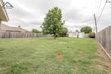 104 Hidden Creek Road - Photo 25