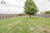 104 Hidden Creek Road - Photo 26