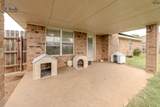 104 Hidden Creek Road - Photo 27