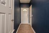 104 Hidden Creek Road - Photo 3