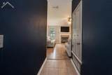 104 Hidden Creek Road - Photo 4