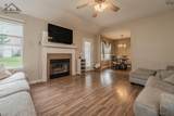 104 Hidden Creek Road - Photo 5