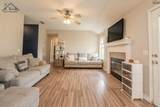 104 Hidden Creek Road - Photo 6