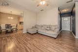 104 Hidden Creek Road - Photo 7