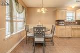 104 Hidden Creek Road - Photo 8