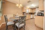 104 Hidden Creek Road - Photo 9