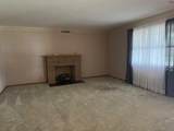 211 Crockett Street - Photo 22