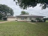 502 Wichita Street - Photo 1