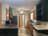 502 Wichita Street - Photo 10