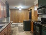 502 Wichita Street - Photo 11